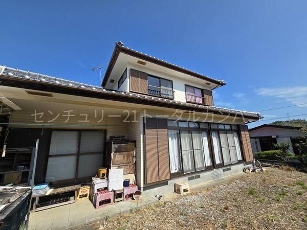 6DK Detached House for Sale in Sadowara-cho, Miyazaki City - Thumbnail 4