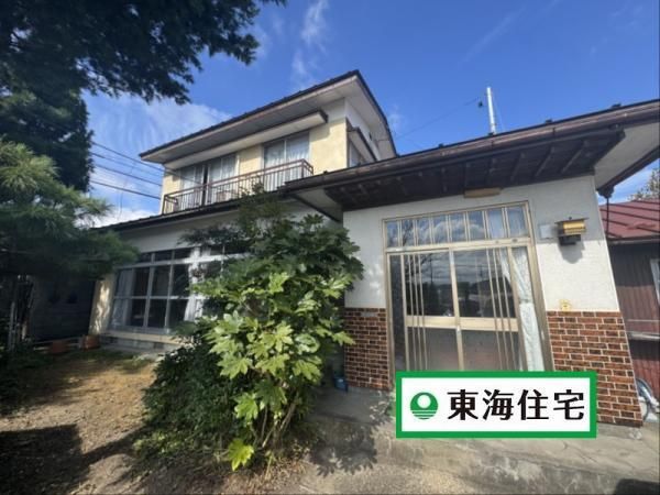 7DK House with 891m² Garden in Kame Town, Miyagi - Thumbnail 4