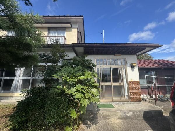 7DK House with 891m² Garden in Kame Town, Miyagi - Thumbnail 3