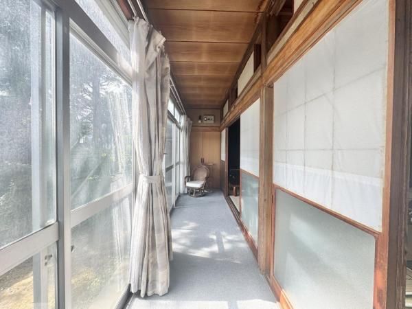 7DK House with 891m² Garden in Kame Town, Miyagi - Thumbnail 2