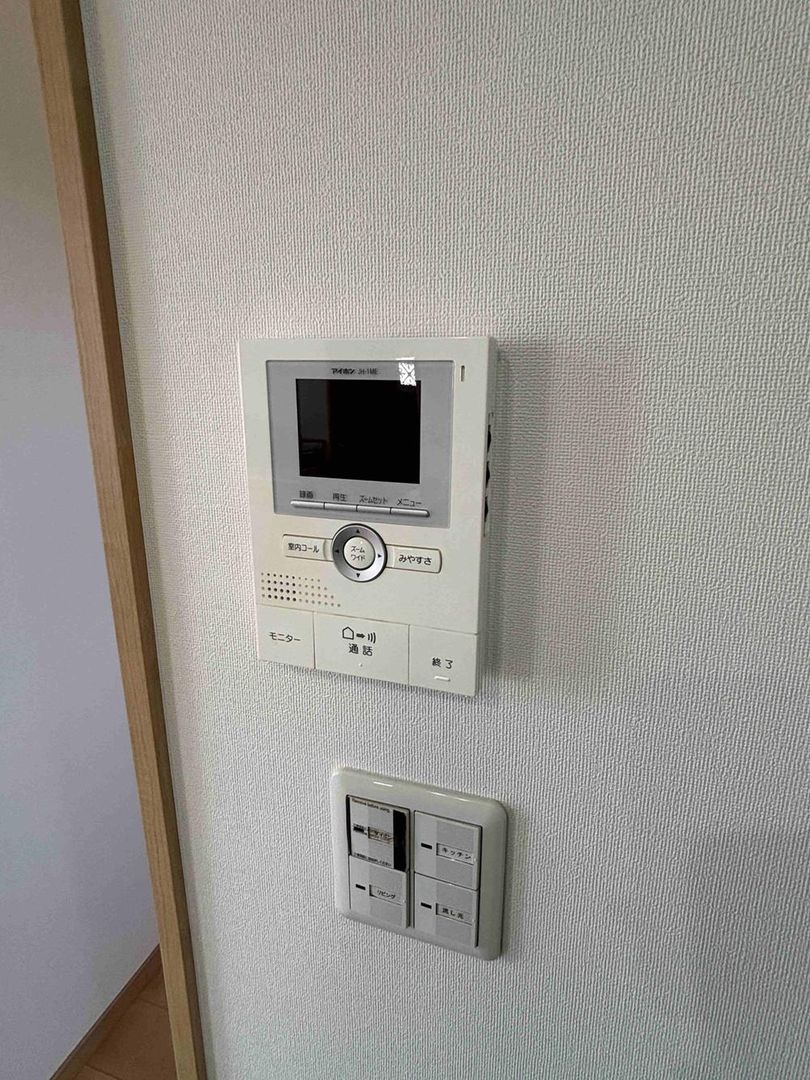 4LDK+S House in Kawagoe, Saitama - 28 Million Yen - Thumbnail 4
