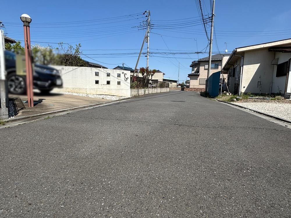 4LDK+S House in Kawagoe, Saitama - 28 Million Yen - Thumbnail 2