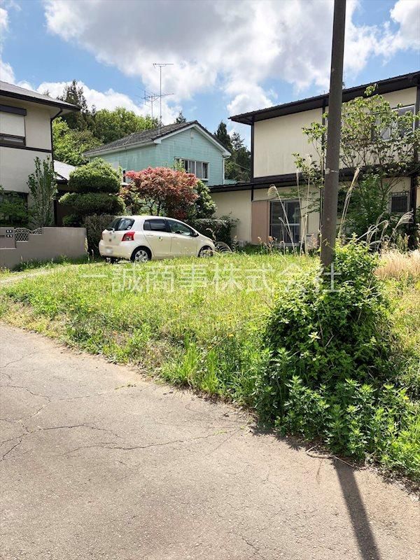 Land for Sale in Tsukuba City, Ibaraki - 137 sqm, 4.5M Yen - Thumbnail 2
