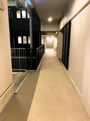3LDK Apartment for Sale in Kochi City – Central Residence - Thumbnail 3