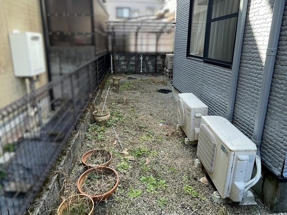 4LDK+S Used House for Sale in Nagahama, Kochi City - Thumbnail 2