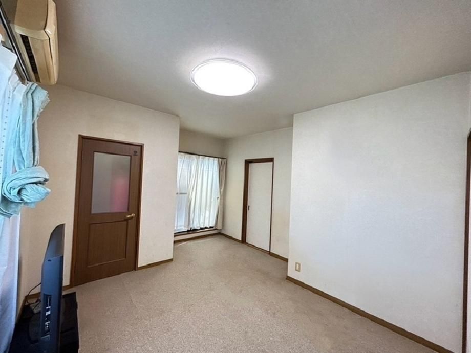 4LDK+S Used House for Sale in Nagahama, Kochi City - Thumbnail 4