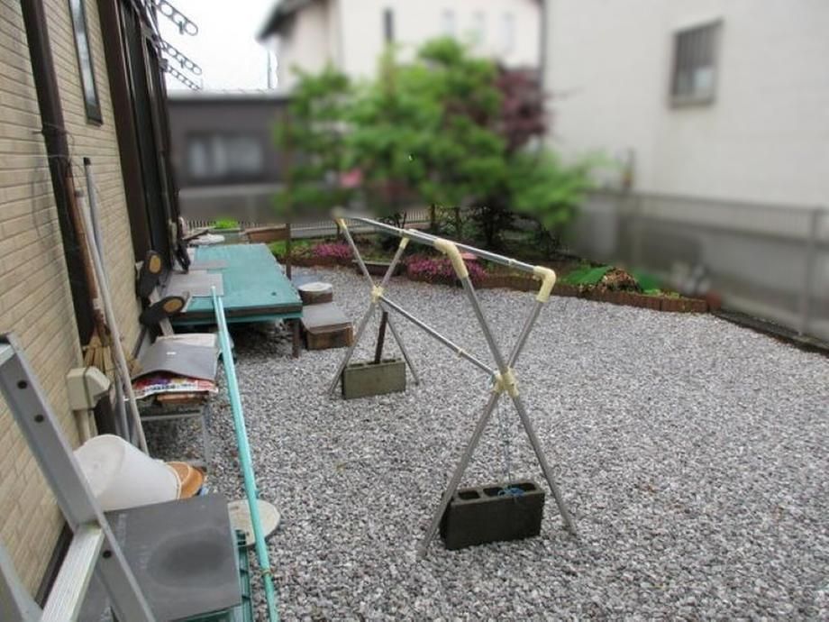 2LDK Single-Story House in Kōnan City, Kōchi - Thumbnail 3