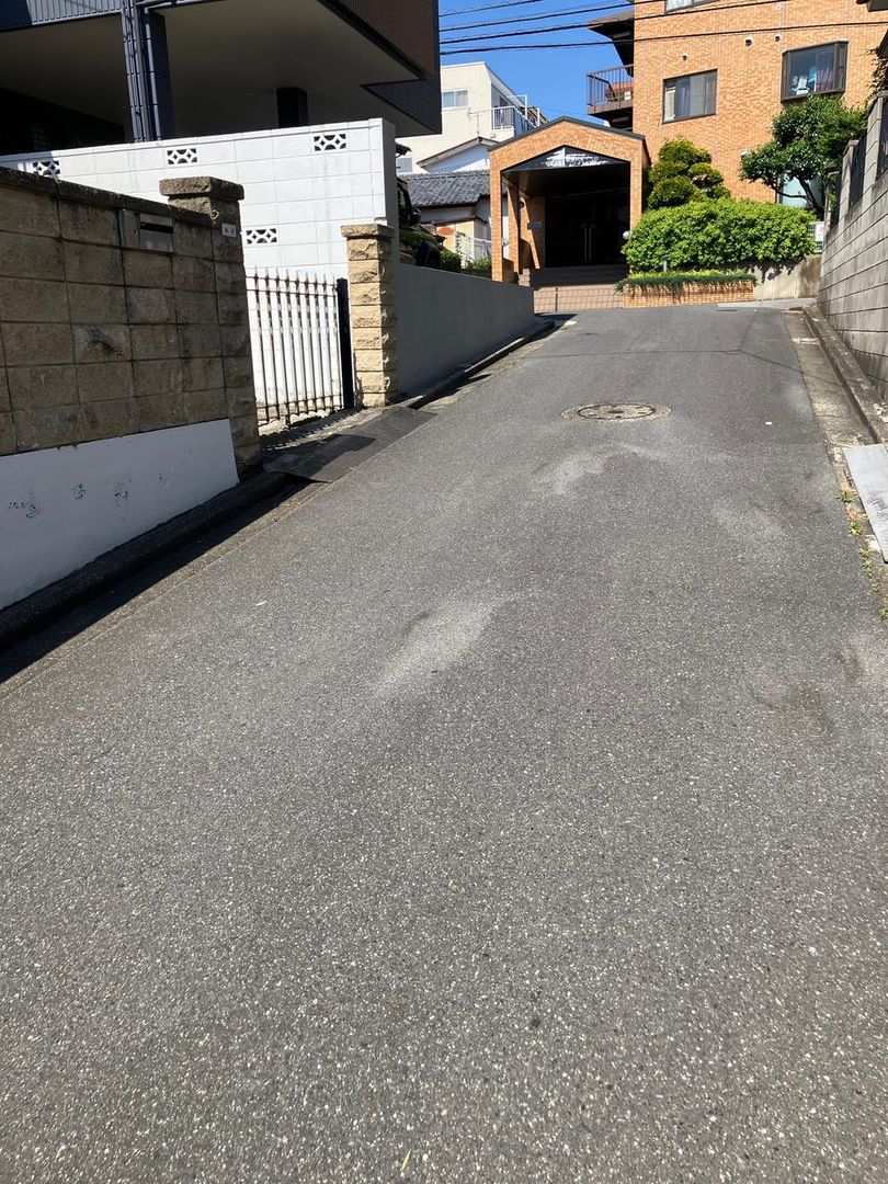 Land for Sale in Midori Ward, Saitama City - 102 sqm - Thumbnail 4