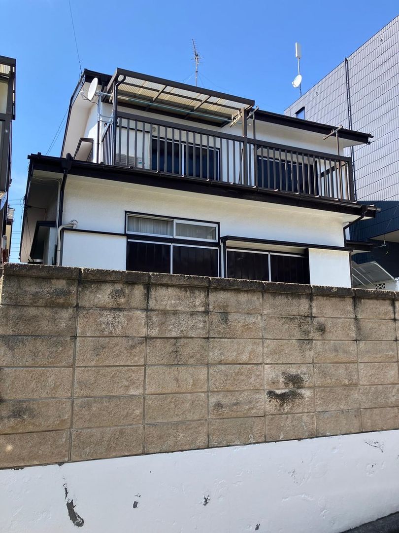 Land for Sale in Midori Ward, Saitama City - 102 sqm - Thumbnail 2
