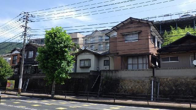 6LDK House for Sale in Yamato-cho, Sasebo, Nagasaki - Thumbnail 2