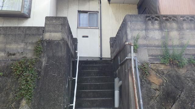 6LDK House for Sale in Yamato-cho, Sasebo, Nagasaki - Thumbnail 4