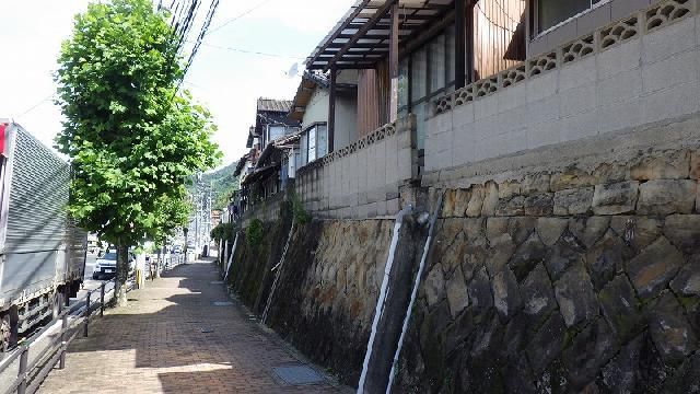 6LDK House for Sale in Yamato-cho, Sasebo, Nagasaki - Thumbnail 3