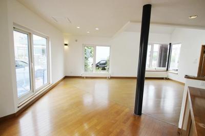 4LDK House for Sale in Nishi Ward, Sapporo - 164m2 — Interior, Nishi, Hokkaido