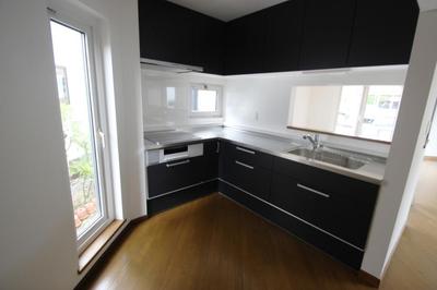 4LDK House for Sale in Nishi Ward, Sapporo - 164m2 — Bathroom, Nishi, Hokkaido