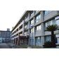 1LDK Apartment in Kochi City Center - Royal Garden Harimayacho - Thumbnail 2