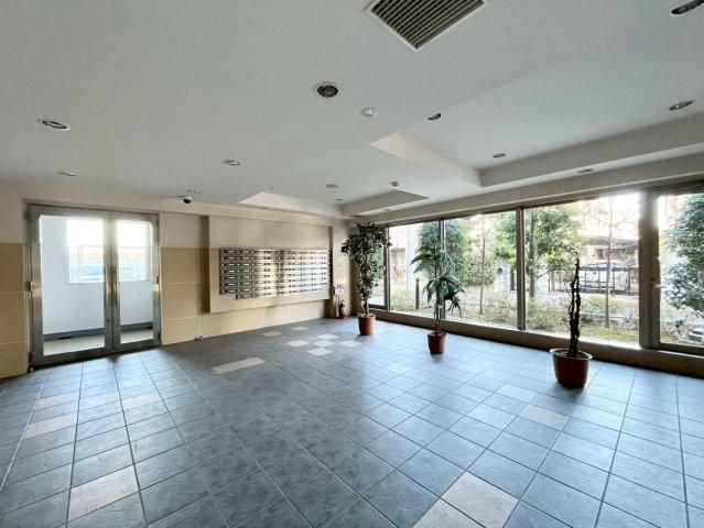 3LDK Apartment for Sale in Koga, Ibaraki - Thumbnail 3