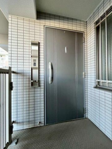 3LDK Apartment for Sale in Koga, Ibaraki - Thumbnail 4