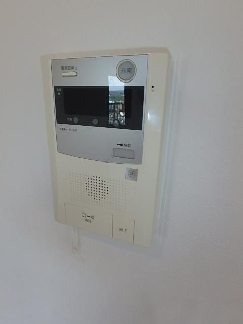 Renovated 3LDK Apartment for Sale in Minami-ku, Sapporo - Thumbnail 3