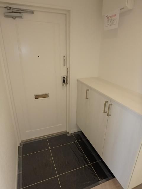 Renovated 3LDK Apartment for Sale in Minami-ku, Sapporo - Thumbnail 2