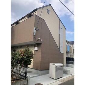 2003 RC Apartment in Sendai Izumi Ward for Sale or Rent - Thumbnail 4