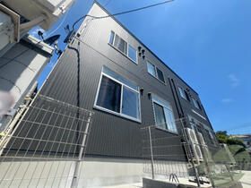 2003 RC Apartment in Sendai Izumi Ward for Sale or Rent - Thumbnail 3