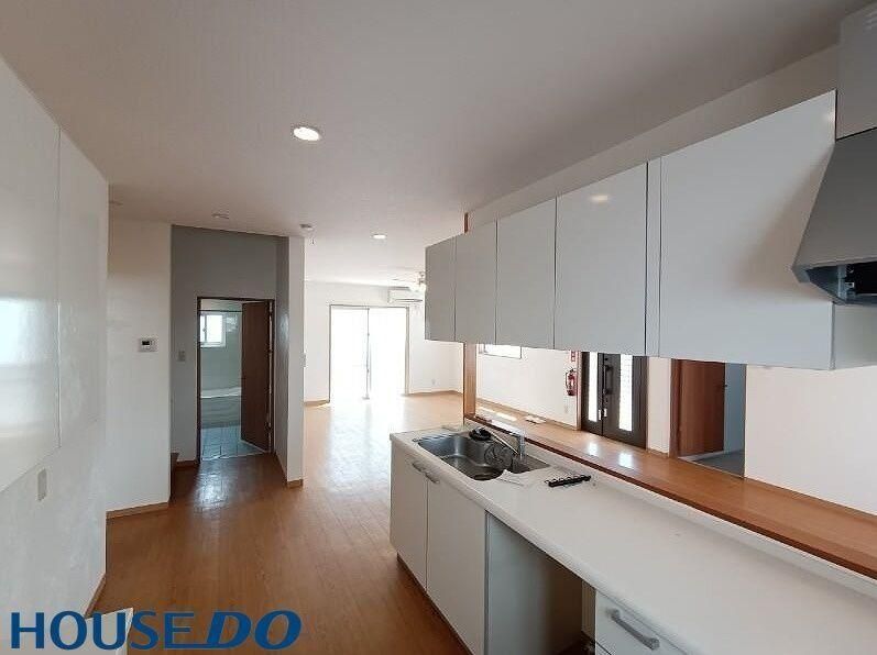 3LDK House for Sale in Kin Town, Okinawa with Ocean View - Thumbnail 3