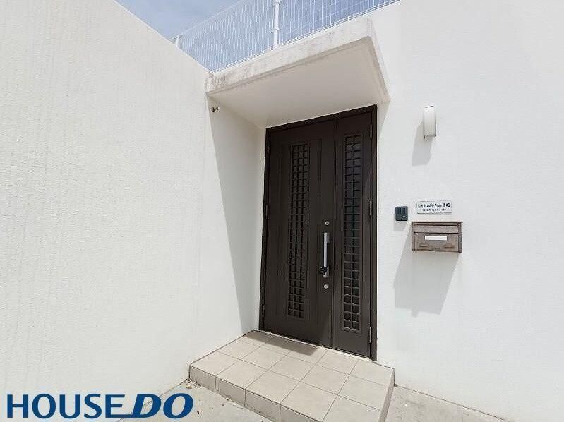 3LDK House for Sale in Kin Town, Okinawa with Ocean View - Thumbnail 2