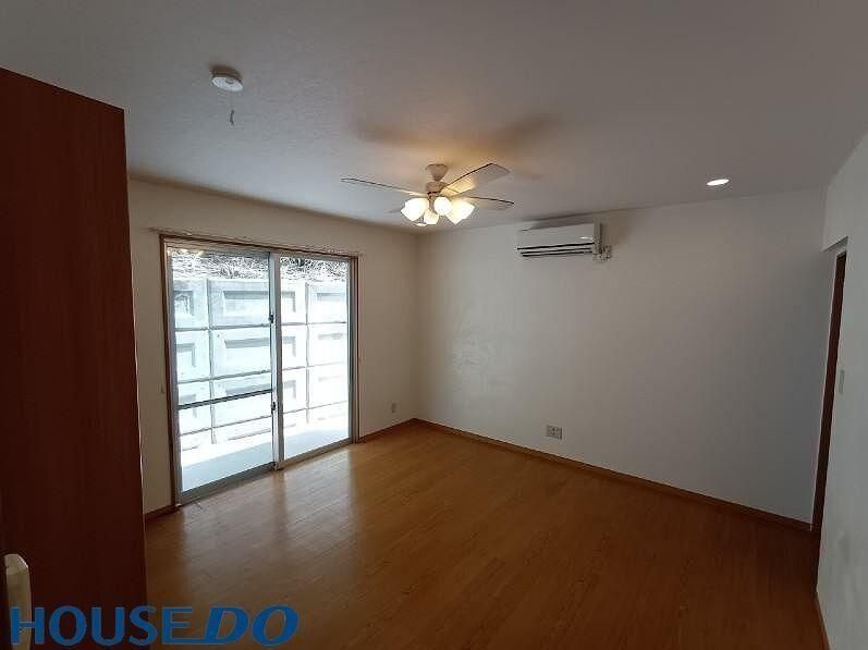 3LDK House for Sale in Kin Town, Okinawa with Ocean View - Thumbnail 4