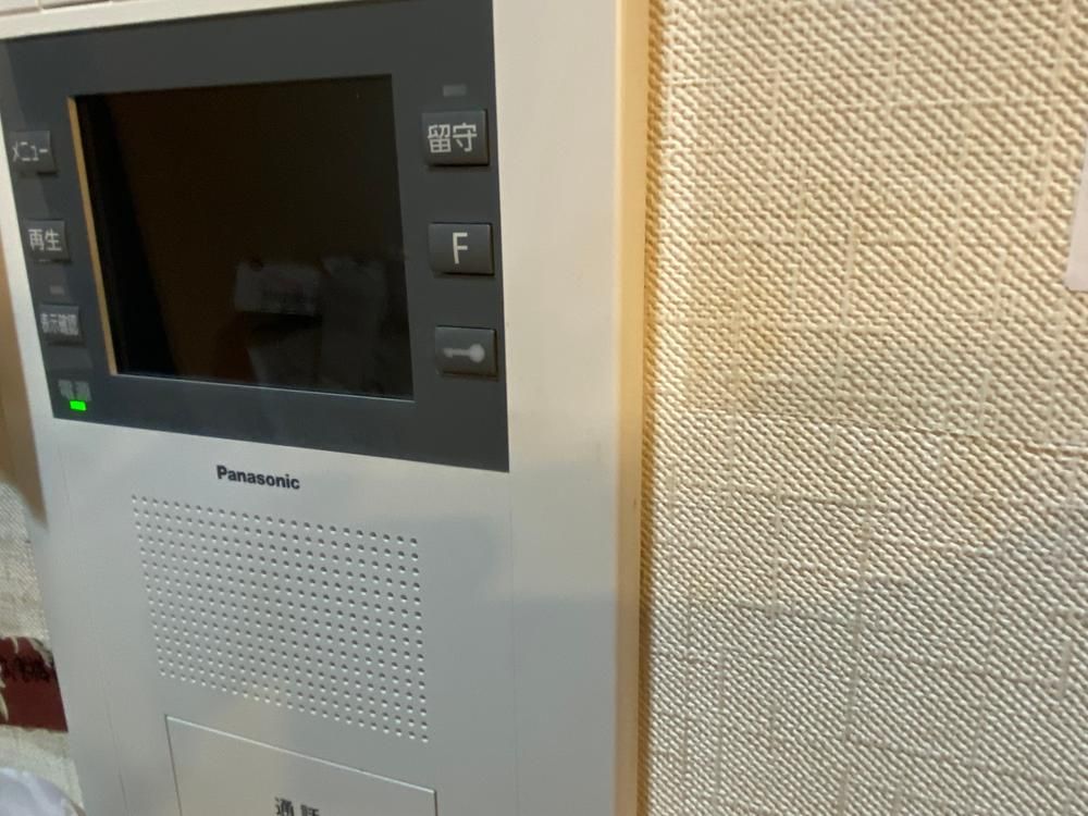 3LDK Pet-Friendly Apartment with Garden in Kawaguchi - Thumbnail 4