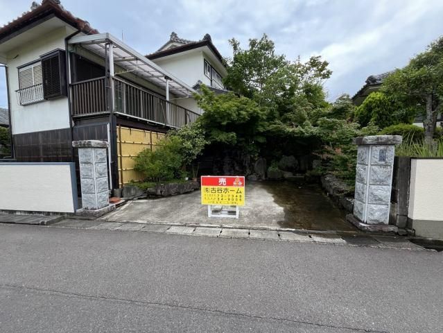 Spacious 5K Detached House in Miyazaki City, Miyazaki Prefecture - Thumbnail 2