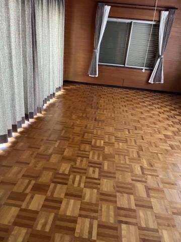 Spacious 5K Detached House in Miyazaki City, Miyazaki Prefecture - Thumbnail 4