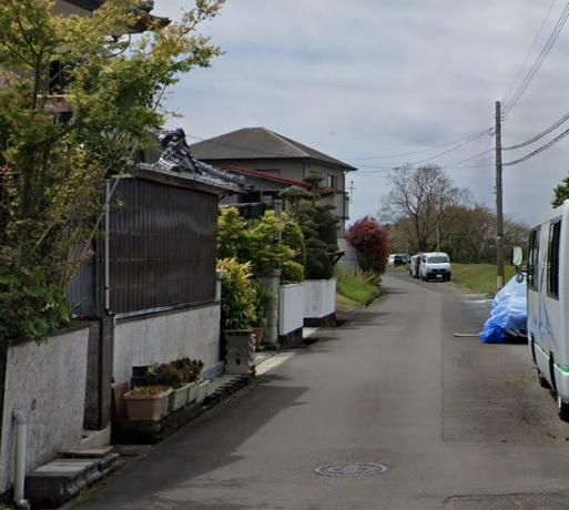 Spacious 5K Detached House in Miyazaki City, Miyazaki Prefecture - Thumbnail 3