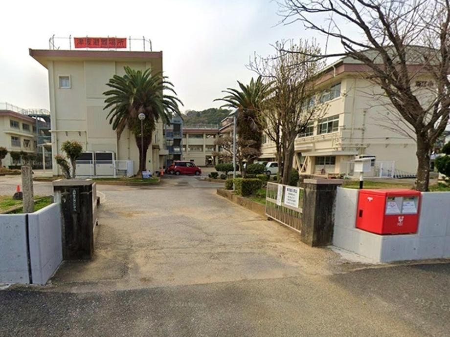 Land for Sale in Umenotsuji, Kochi City - 280 sqm - Thumbnail 4
