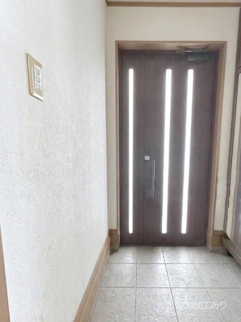 4LDK Detached House for Sale in Tokorozawa, Saitama - Thumbnail 3