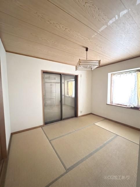 4LDK Detached House for Sale in Tokorozawa, Saitama - Thumbnail 4