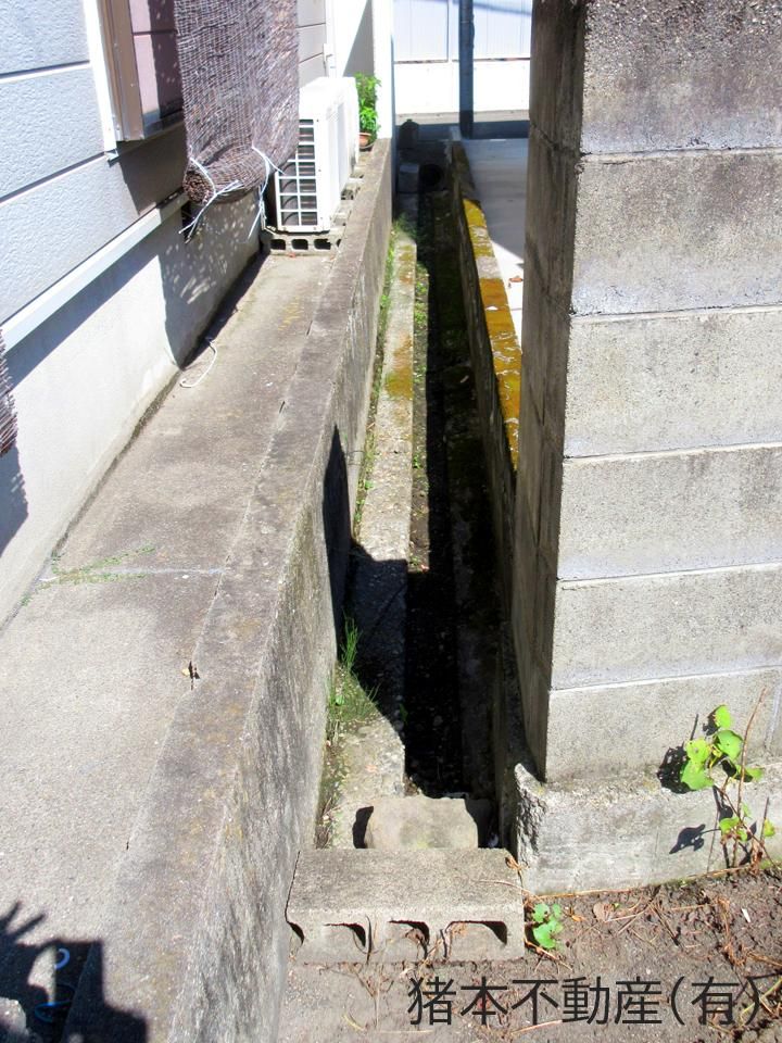 197.94 m2 Land for Sale in Itano-cho, Tokushima - Thumbnail 2