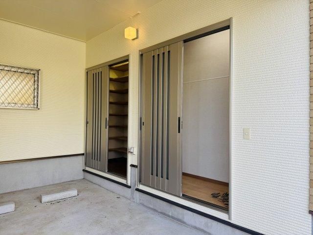 Renovated 3LDK House in Hachioji with Large Garden and Parking - Thumbnail 4