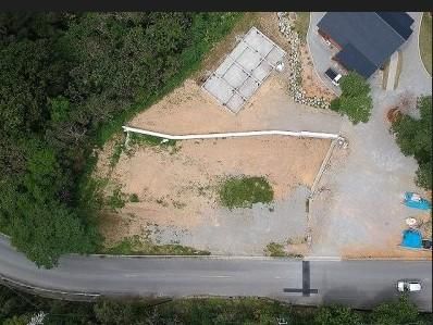 Land for Sale in Motobu, Okinawa - 622 sqm - Thumbnail 2