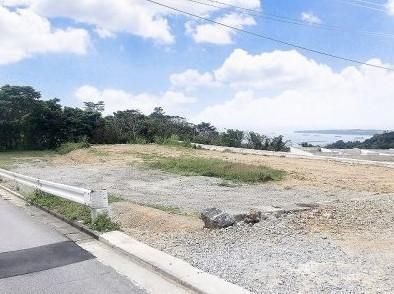 Land for Sale in Motobu, Okinawa - 622 sqm - Thumbnail 3