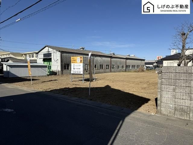 93 Tsubo Vacant Land for Sale in Koka City, Shiga Prefecture - Thumbnail 4