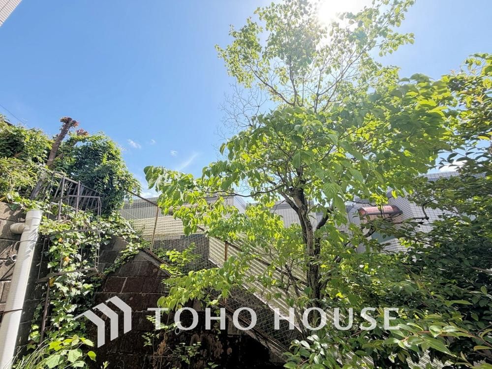 Renovated 3LDK Apartment in Kawasaki Asao Ward - Thumbnail 2