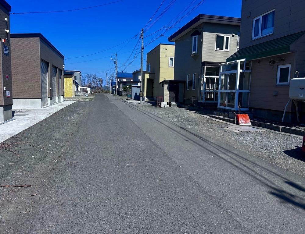 5LDK House for Sale in Ishikari, Hokkaido - 117m2 - Thumbnail 2