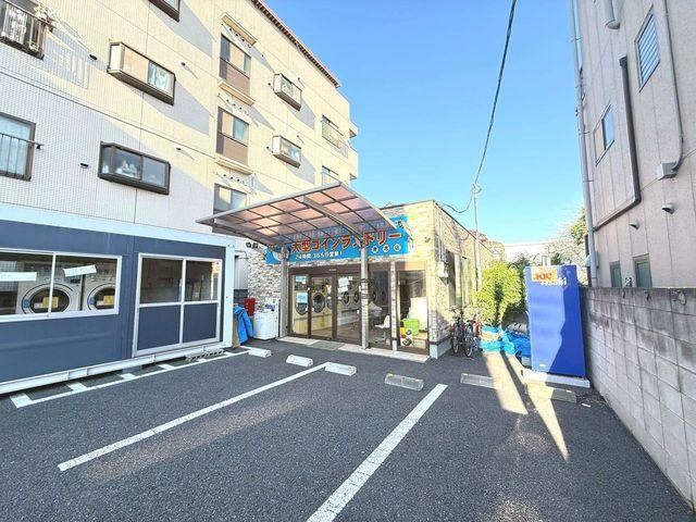 205sqm Land for Sale in Kami-Aoki, Kawaguchi City, Saitama - Thumbnail 3