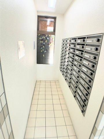 1LDK Apartment for Sale in Aoba Ward, Sendai – 52m² - Thumbnail 2