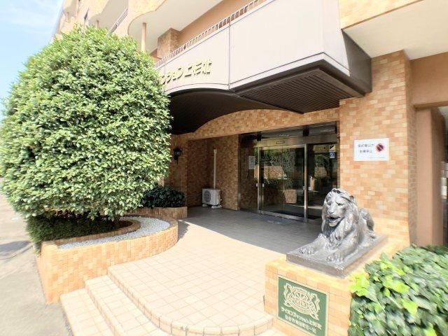 1LDK Apartment for Sale in Aoba Ward, Sendai – 52m² - Thumbnail 3