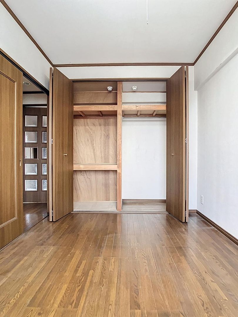 6LDK Apartment for Sale in Minami Ward, Fukuoka City - Thumbnail 4