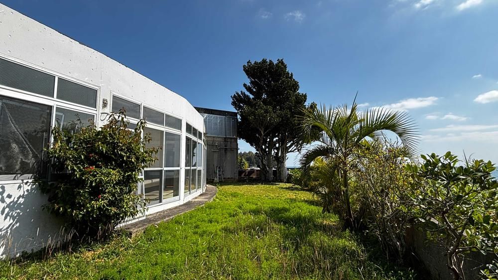 3LDK Beachfront RC House in Ginoza, Okinawa - Thumbnail 3