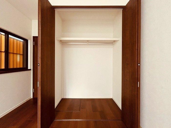 4LDK+S House for Sale in Kashiwa, Chiba - 136.23 sqm - Thumbnail 4