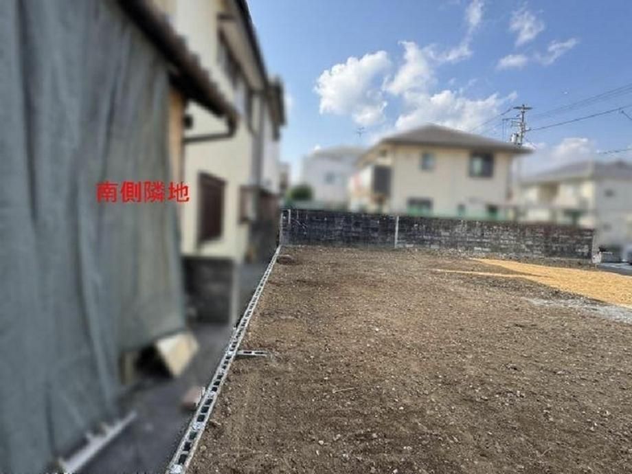 Land for Sale in Saiwai-cho, Kochi City - 135.1 sqm - Thumbnail 3