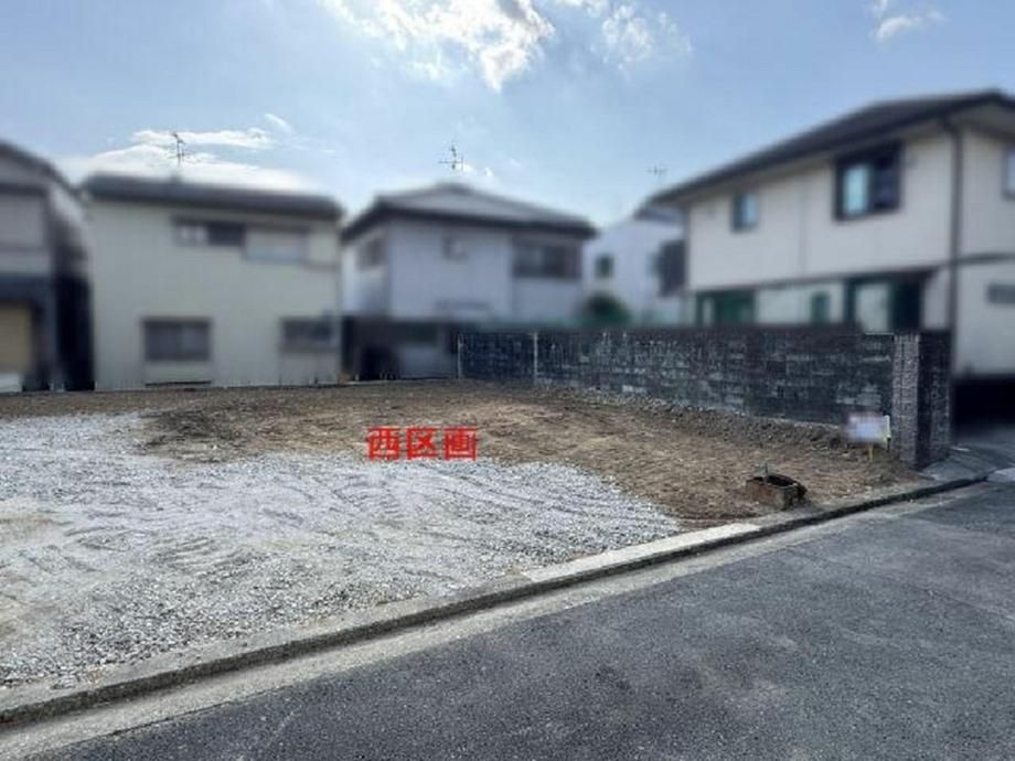 Land for Sale in Saiwai-cho, Kochi City - 135.1 sqm - Thumbnail 2
